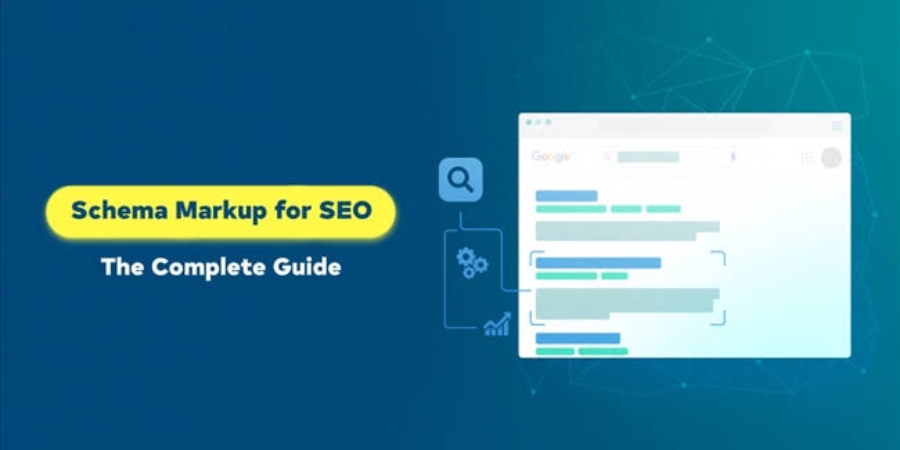 Xem thêm chi tiết schema markup là gì