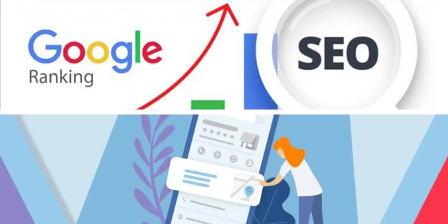 Xem thêm chi tiết Cách tăng thứ hạng Google Business Profile