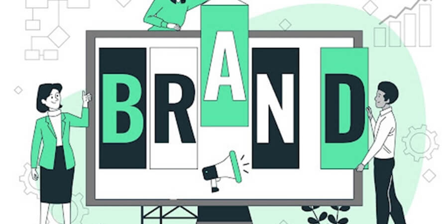 Xem thêm chi tiết Cách theo dõi và đo lường Brand Mentions