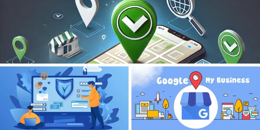 Xem thêm chi tiết Cách theo dõi hiệu quả Google Business Profile