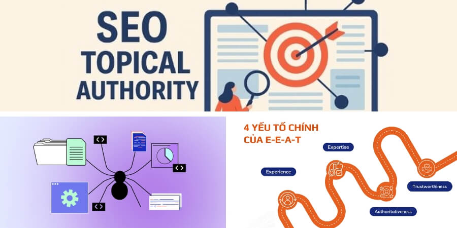 Xem thêm chi tiết