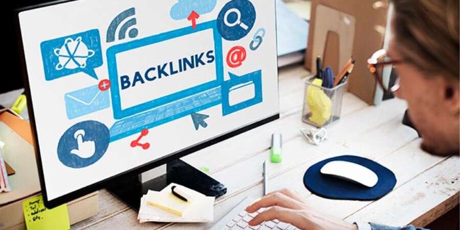 Xem thêm chi tiết dịch vụ seo backlink