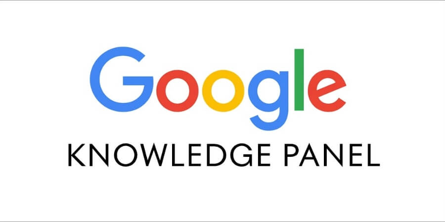 Xem thêm chi tiết Điều kiện để Claim Knowledge Panel