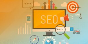 Xem thêm chi tiết seo entity