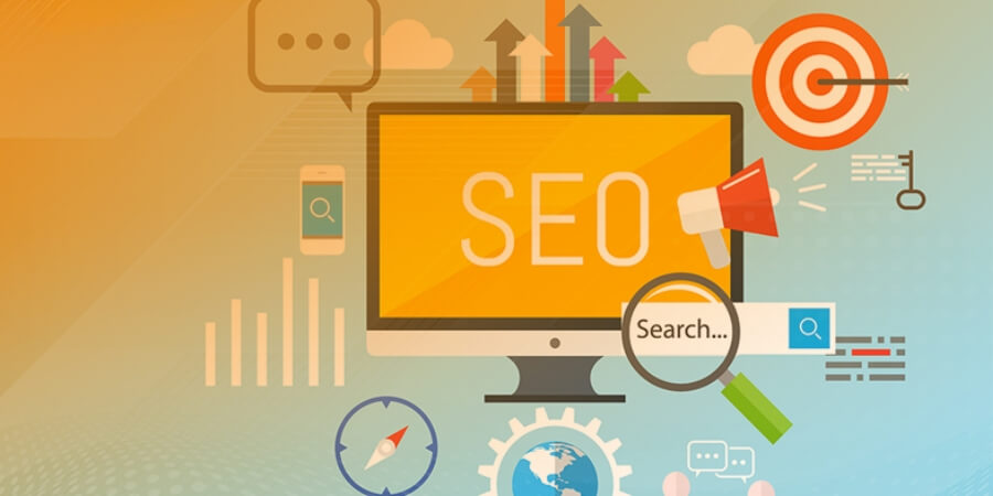 Xem thêm chi tiết seo entity