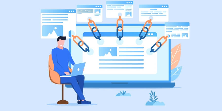Xem thêm chi tiết Entity là nền tảng của Knowledge Graph