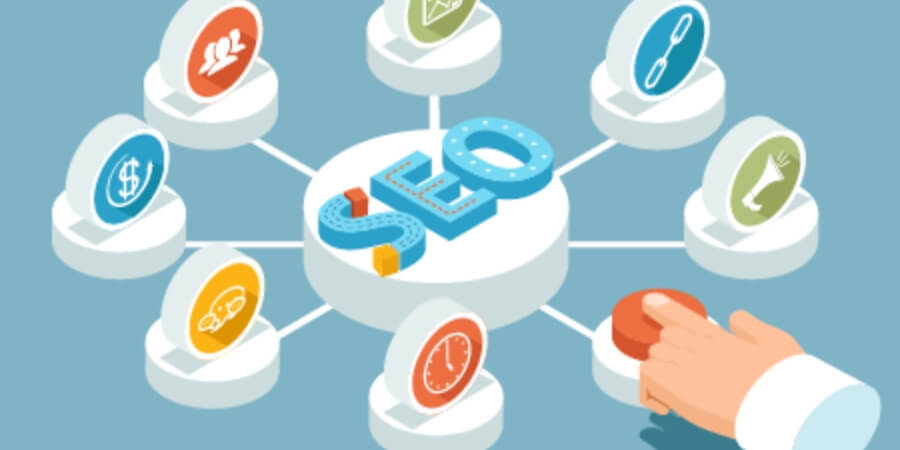 Xem thêm chi tiết Google Business Profile và Entity SEO