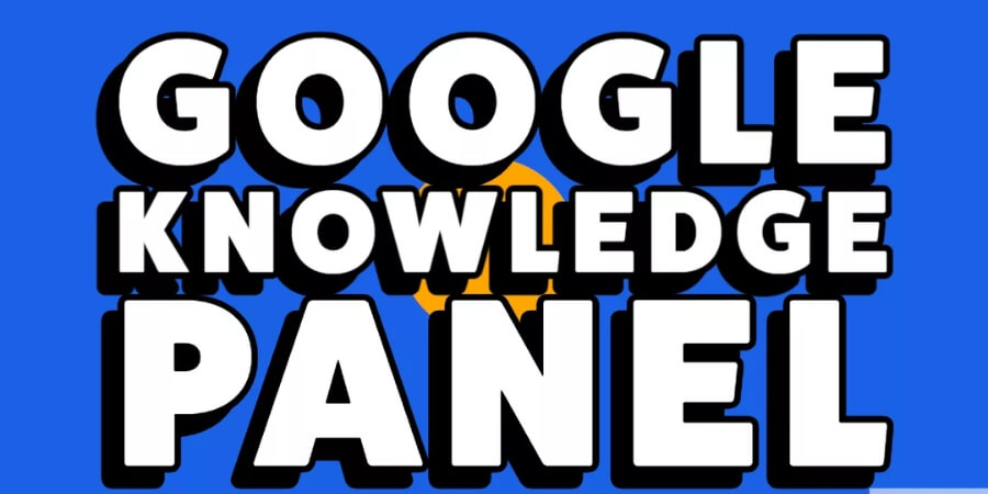 Xem thêm thông tin chi tiết Google Knowledge Panel là gì