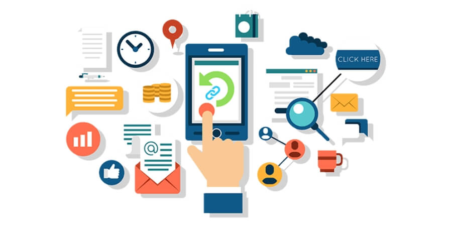 Xem thêm chi tiết Google đánh giá backlink như thế nào