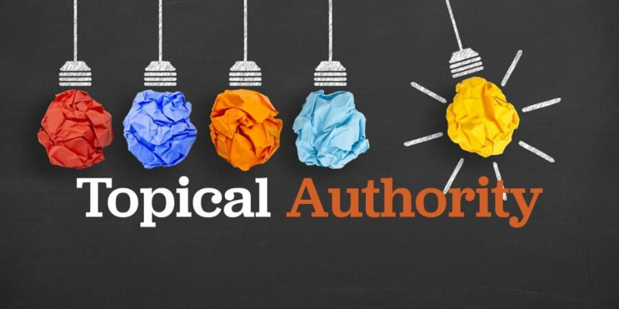Xem thêm chi tiết Google đánh giá mức độ chuyên môn theo chủ đề