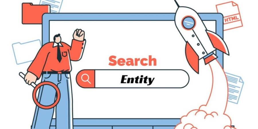 Xem thêm Google sử dụng Entity như thế nào