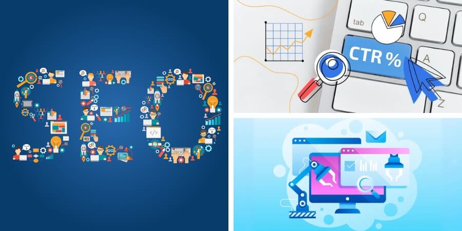 Xem thêm chi tiết Hỗ trợ xây dựng Entity SEO