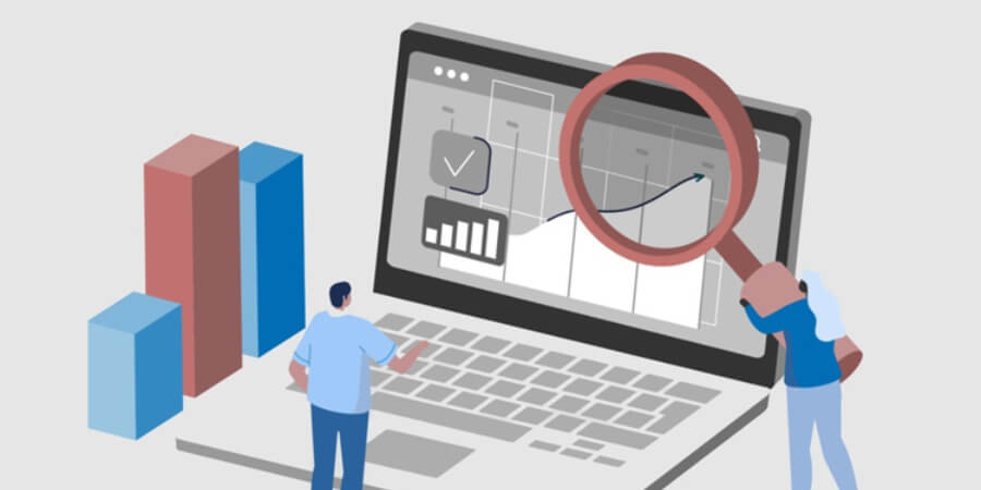 Xem thêm chi tiết Hướng Dẫn Cụ Thể Triển Khai Structured Data