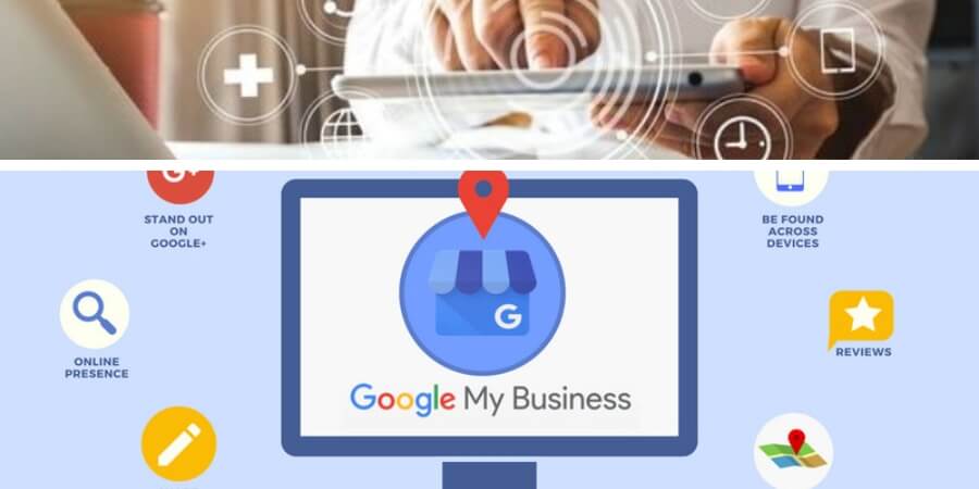Xem thêm chi tiết Hướng dẫn tạo Google Business Profile