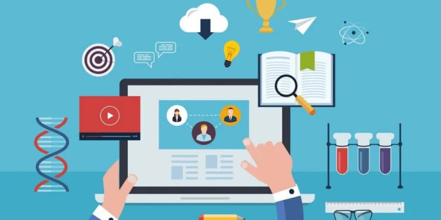 Xem thêm thông tin chi tiết Hướng dẫn tối ưu và các lỗi sameAs thường gặp