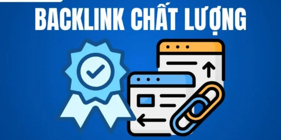 Xem thêm chi tiết Kết hợp nhiều công cụ để đánh giá chính xác
