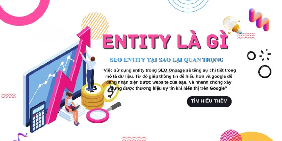 Xem thêm Khái niệm Entity
