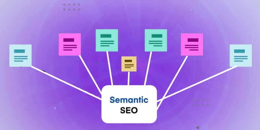 Xem thêm Khái niệm Semantic SEO
