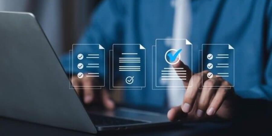 Xem thêm Khi tên gọi chỉ là một chuỗi ký tự