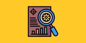 Xem thêm thông tin chi tiết về knowledge panel