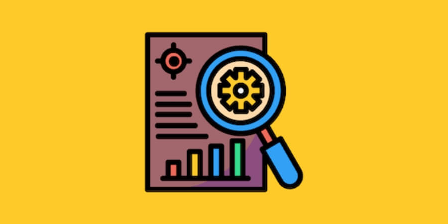Xem thêm thông tin chi tiết về knowledge panel