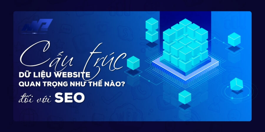 Xem thêm chi tiết Làm thế nào các trang web có dữ liệu cấu trúc xuất hiện trong kết quả tìm kiếm