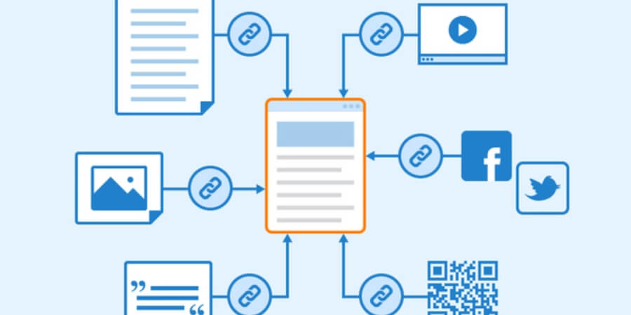 Cem thêm Minh bạch nguồn backlink triển khai
