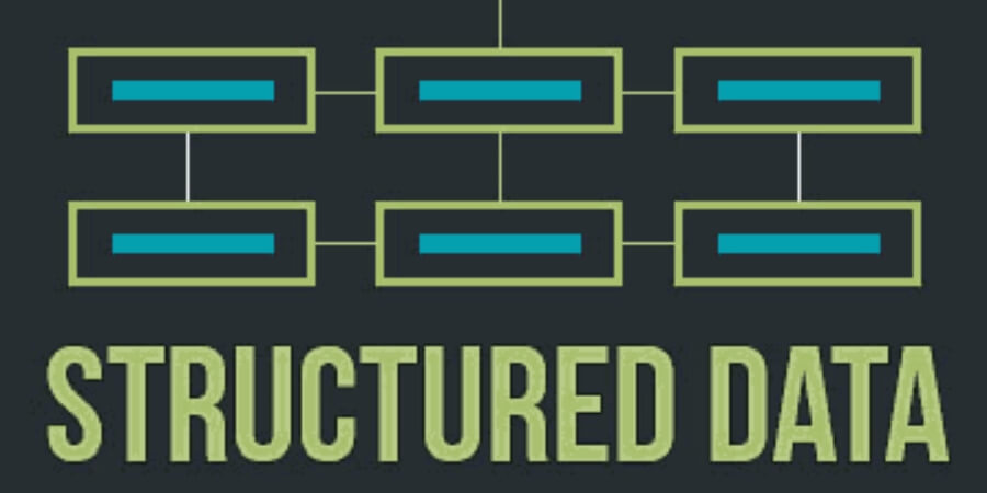 Xem thêm chi tiết Mối quan hệ giữa Google với structured data