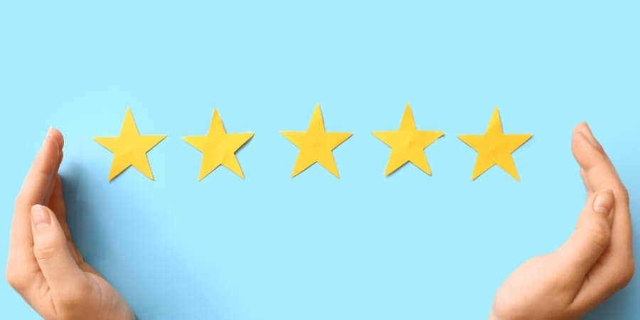 Xem thêm chi tiết Một NAP chuẩn cần có những gì