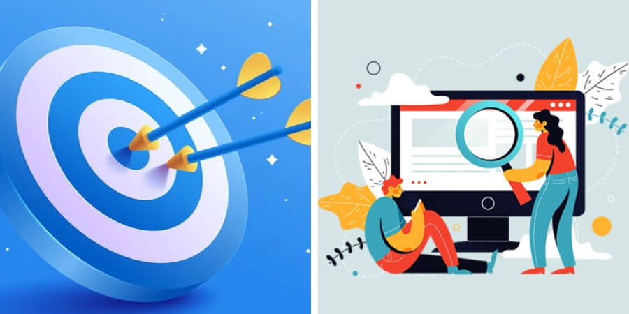 Xem thêm chi tiết Mục đích của việc sử dụng Article Schema là gì