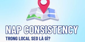 Xem theem chi tiết nap seo