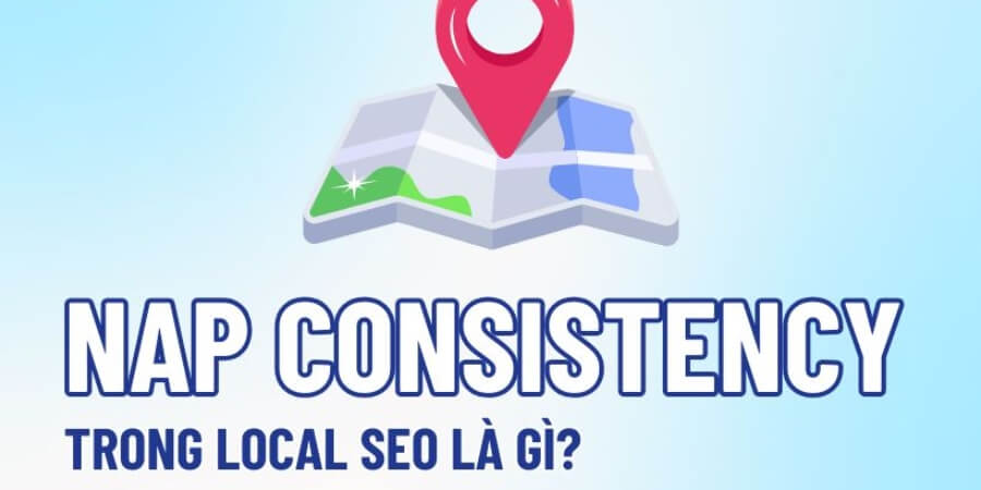 Xem theem chi tiết nap seo