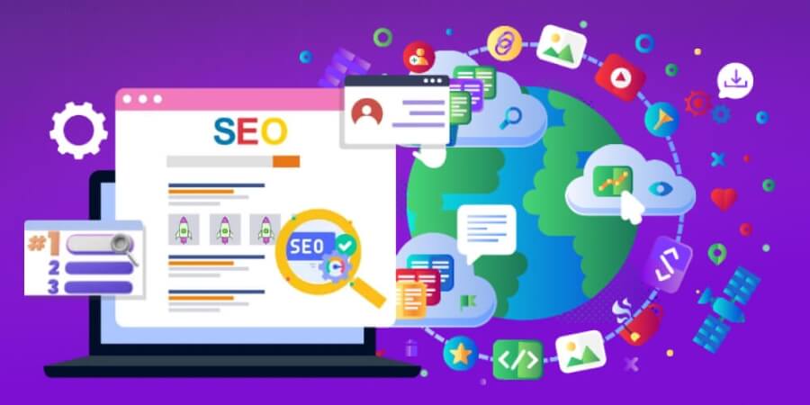 Xem thêm Những Website nào cần có Entity