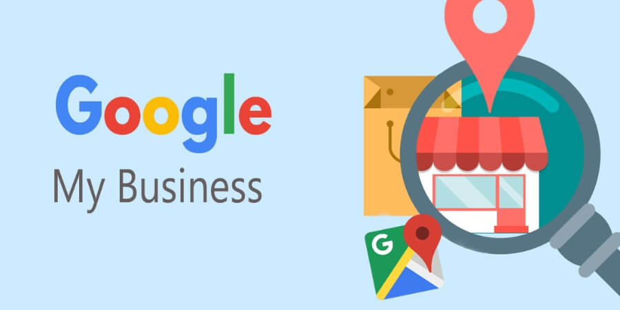 Xem thêm chi tiết Những lỗi thường gặp khi tối ưu Google Business Profile