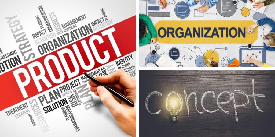 Xem thêm chi tiết Organization (Doanh nghiệp/Tổ chức)