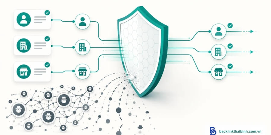 Xem thêm chi tiết Person schema trong thực chiến entity backlink