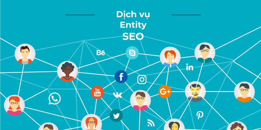Xem thêm chi tiết Phân tích thông tin doanh nghiệp và ngành nghề