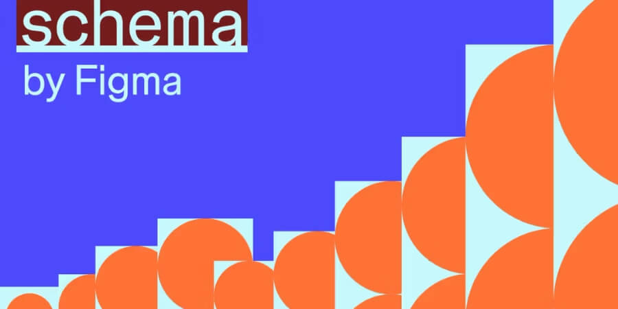 Xem thêm chi tiết person schema