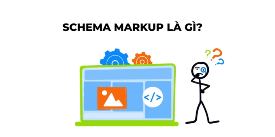 Xem thêm Schema là gì