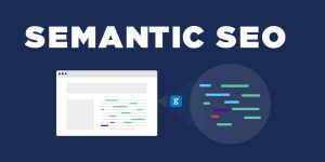 Xem thêm chi tiết semantic seo