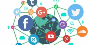 Xem them chi tiết social entity