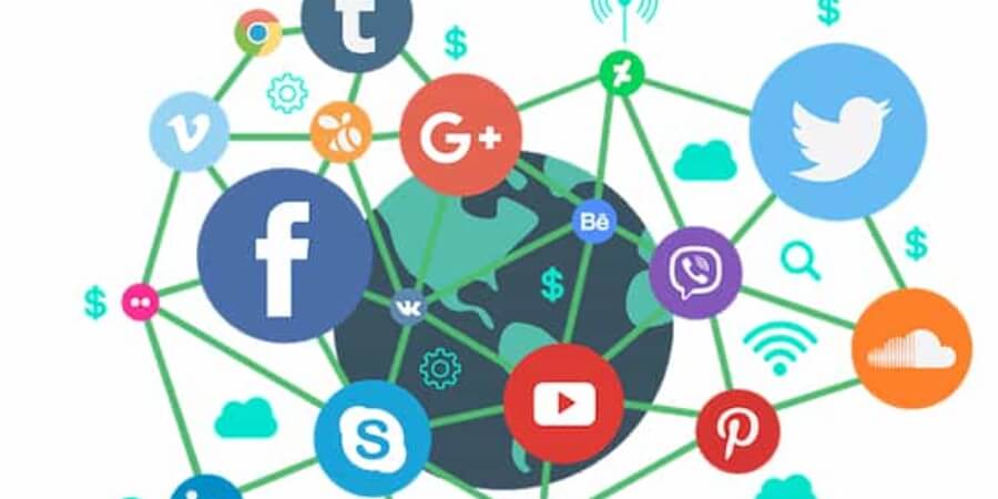 Xem them chi tiết social entity