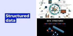 Xem thêm chi tiết structured data là gì