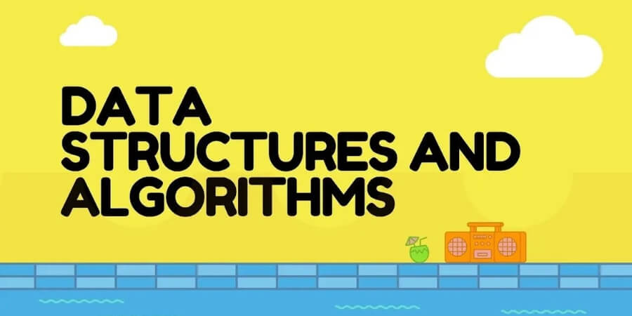 Xem them chi tiết Tại sao phải quan tâm đến structure data
