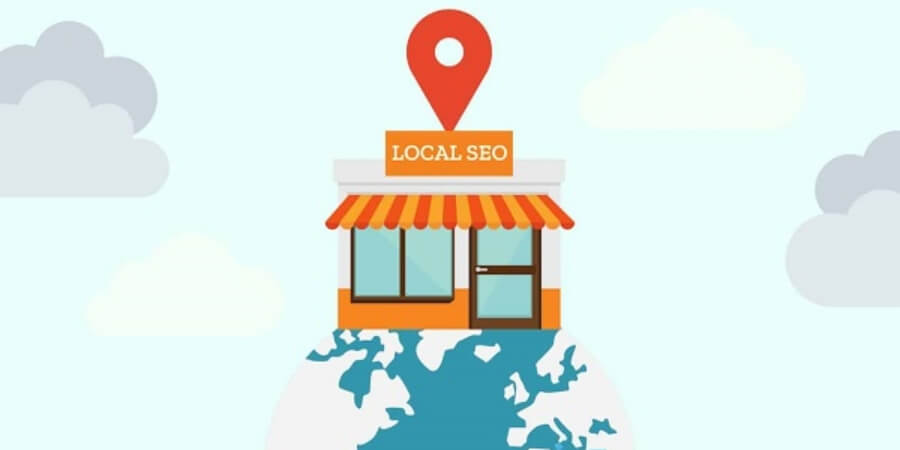 Xem thêm chi tiết Tập trung vào thực hiện Local SEO