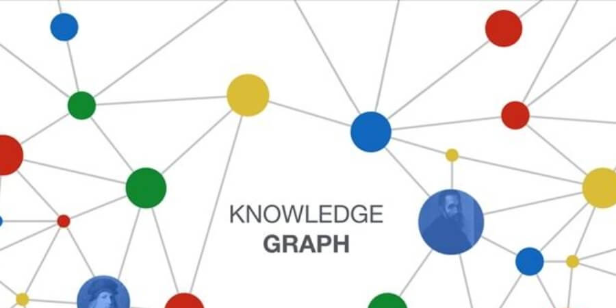 Xem thêm chi tiết Thuật toán Knowledge Graph
