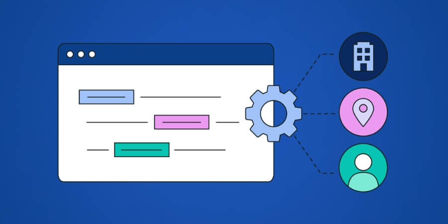 Xem thêm chi tiết Ứng dụng nổi bật của Named Entity Recognition là gì