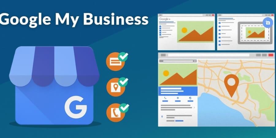 Xem thêm chi tiết Vì sao Google Business Profile quan trọng trong SEO