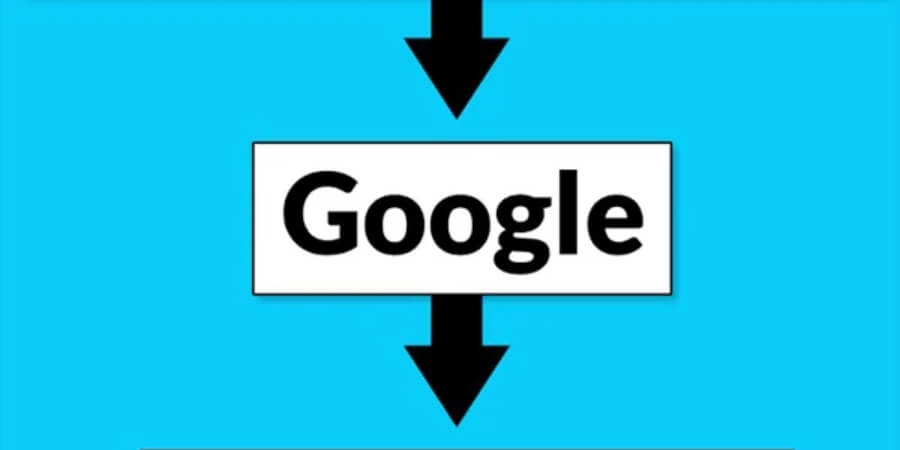 Xem thêm chi tiết Vì sao website nên sử dụng structured data