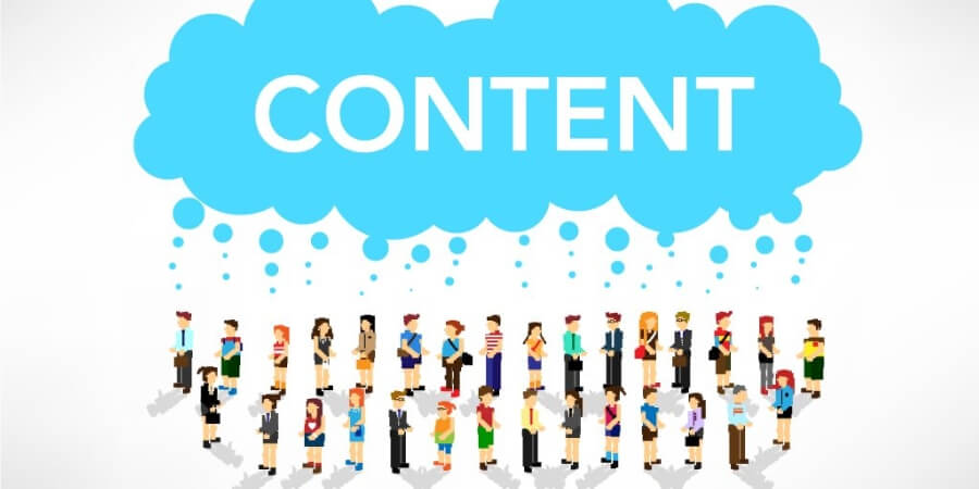 Xem thêm chi tiết Website có nhiều bài viết rời rạc